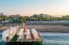 Belek Beach Resort Hotel