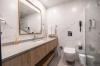 Yasmin Bodrum Resort