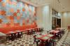 Ic Hotels Green Palace