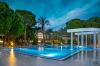 Ic Hotels Green Palace