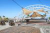 Pickalbatros Citadel Resort - Sahl Hasheesh