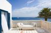 Grecotel Mykonos Blu