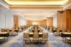 Sheraton Surabaya Hotel