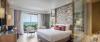 Ela Excellence Resort Belek