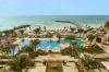 Ajman Saray A Luxury Collection Resort