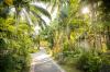 Robinson Club Khao Lak