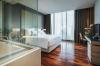 Muu Bangkok Hotel