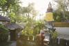 Jimbaran Puri, A Belmond Hotel, Bali