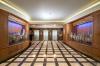 Grand Kaptan Hotel -