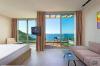Sirene Luxury Bodrum