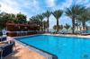 Rixos The Palm