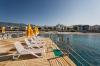 Grand Kaptan Hotel -