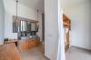 Canggu Beachside Villas - Villa Vida