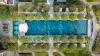 Radisson Blu Resort Cam Ranh