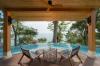 Sinae Phuket Luxury Hotel