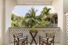 Almanity Hoi An Wellness Resort