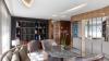 The St Regis Istanbul