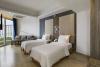 Отель Swandor Cam Ranh Resort-Ultra