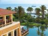 Grecotel Kos Imperial Thalasso