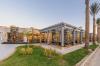 The Grand Makadi Hotel