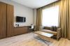 La Quinta By Wyndham Istanbul Gunesli