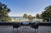 Rixos The Palm