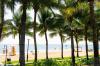 Cam Ranh Riviera Beach Resort
