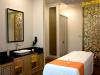 Vinpearl Condotel Empire Nha Trang