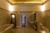Отель Plataran Borobudur Resort