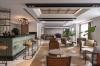 Radisson Collection Bodrum