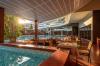 Cornelia Azure Villas