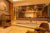 Rixos Park Belek