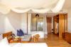 Ana Mandara Cam Ranh Resort