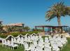 The St Regis Saadiyat Island Resort