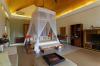 Отель Plataran Borobudur Resort