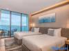 Sel De Mer Hotel