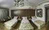 Phosphorion Hotel