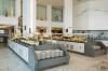 Baia Bodrum Hotel -
