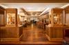 Grand Kaptan Hotel -