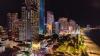 Citadines Bayfront Nha Trang