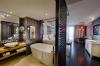 Hotel Royal Hoi An - Mgallery