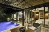 U Pattaya