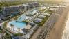 Azura Deluxe Hotel Sorgun