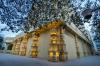 Sterlings Mac Hotel