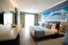 Sunprime C-Lounge