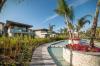 Akra Fethiye The Residence Tui Blue Sensatori
