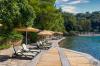 Marmaris Bay Resort By Mp