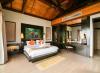 Ayara Kamala Resort