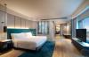 Amari Watergate Bangkok