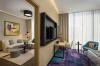 Отель Grand Millennium Dubai
